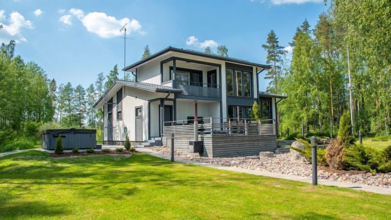 Photo of Outdoor in Pori