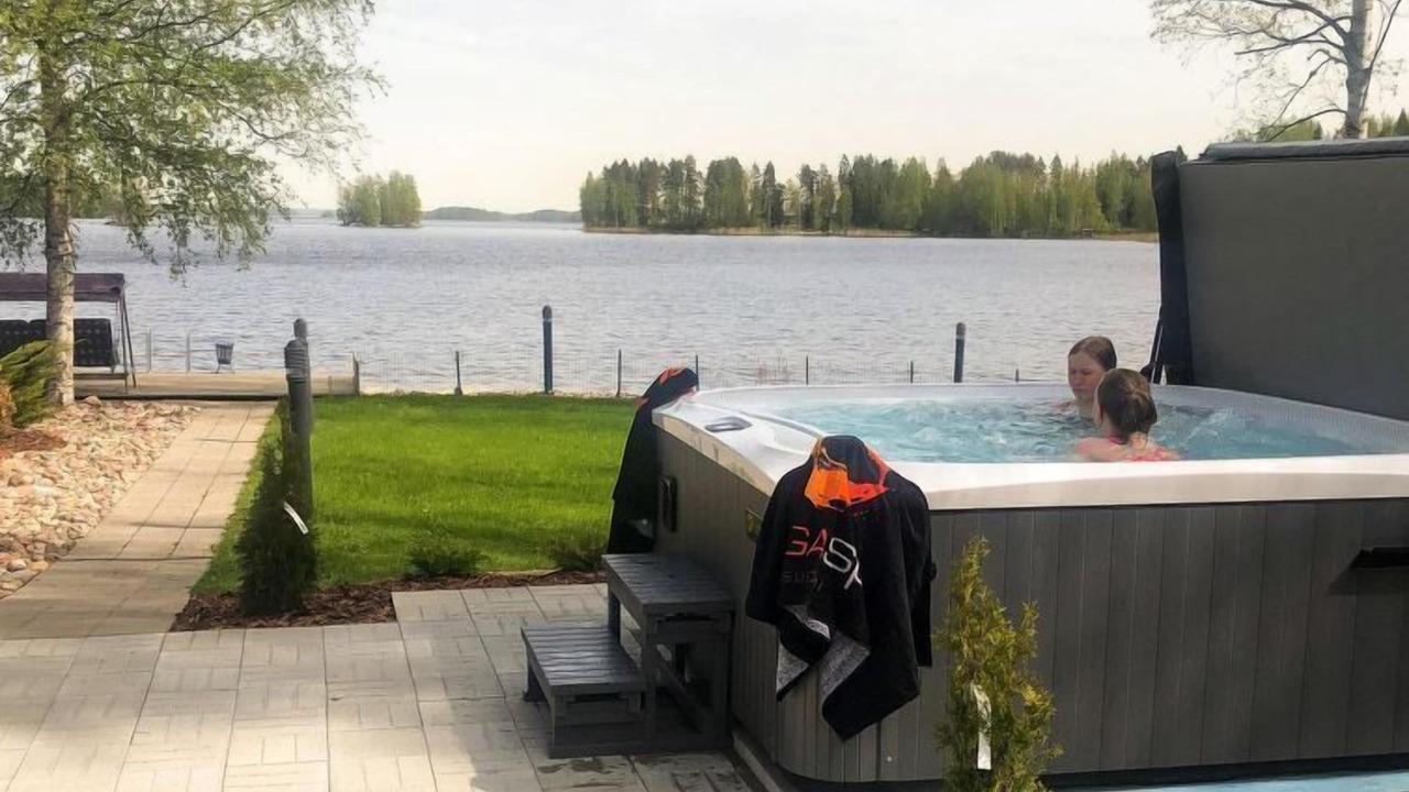 Photo of Others in Pori
