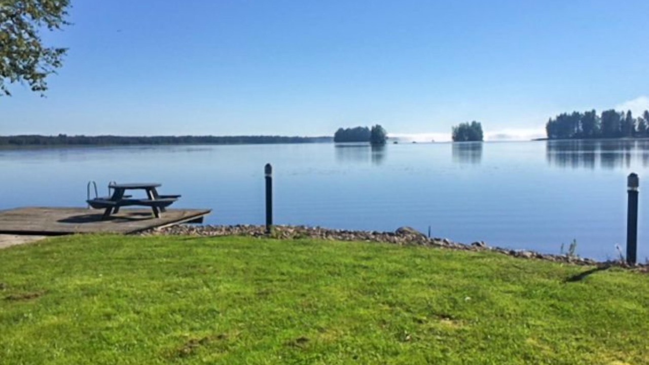 Photo of Outdoor in Pori