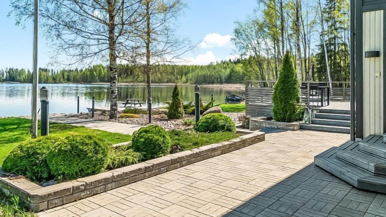 Photo of Outdoor in Pori