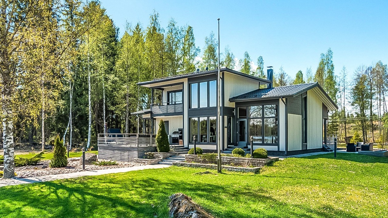 Photo of Outdoor in Pori
