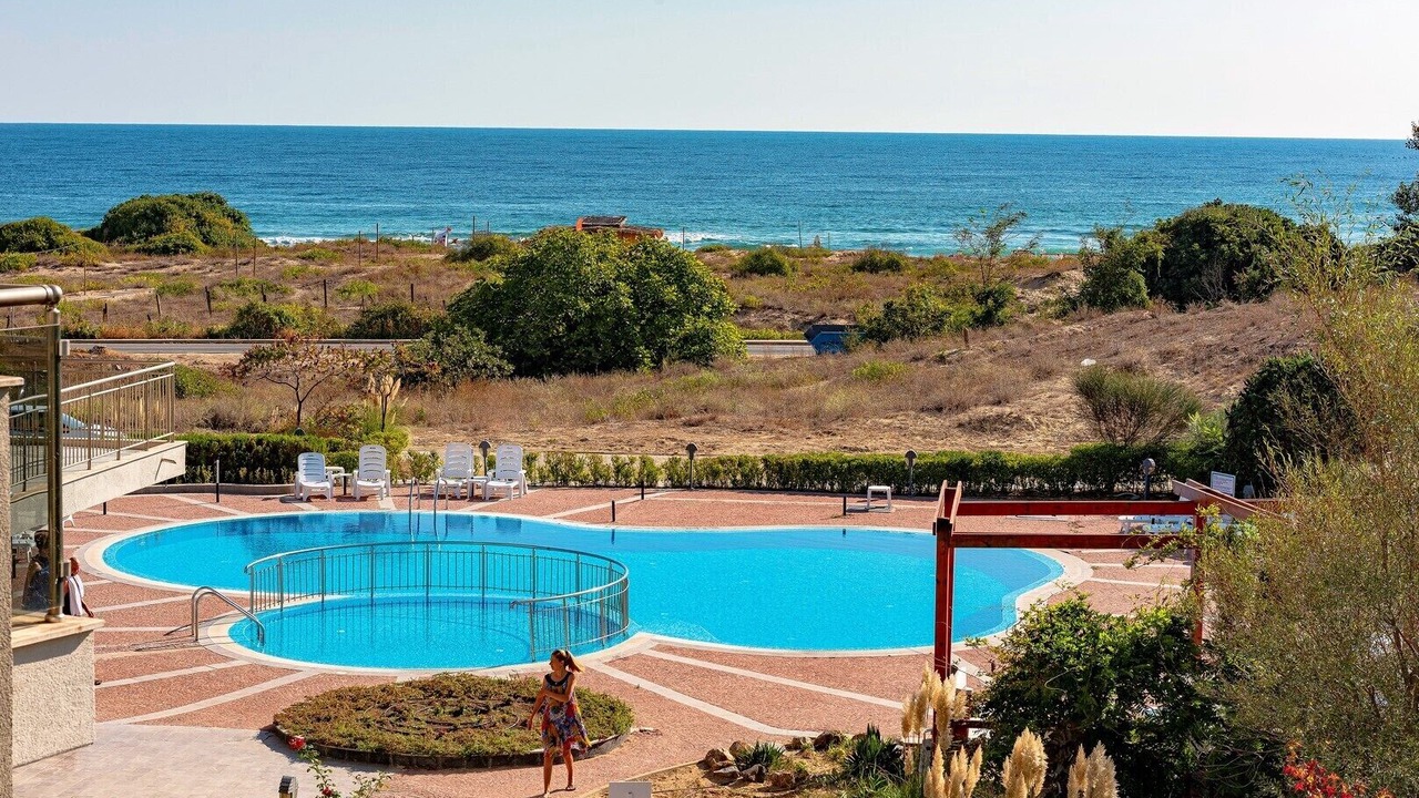 Photo of Outdoor in Dyuni