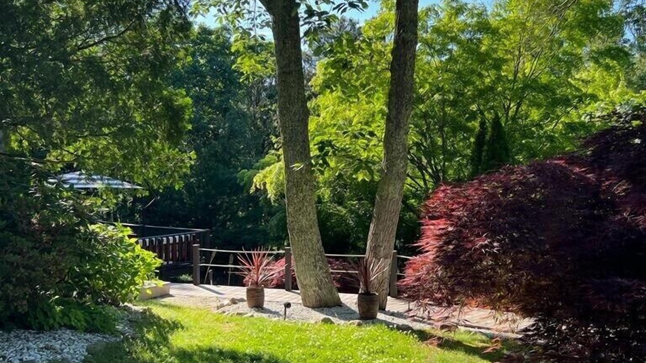 Photo of Outdoor in Hampton Bays