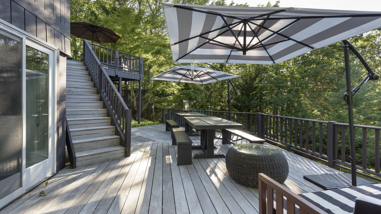 Photo of Outdoor in Hampton Bays