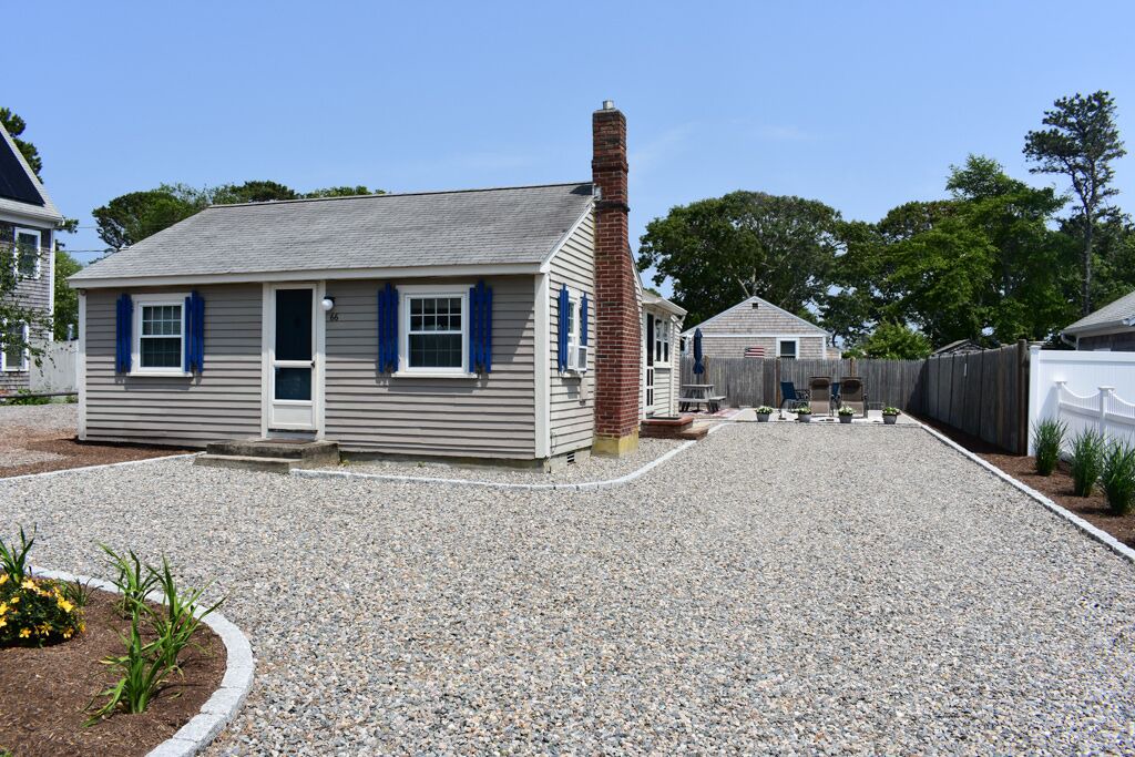 Photo of Outdoor in Dennis Port