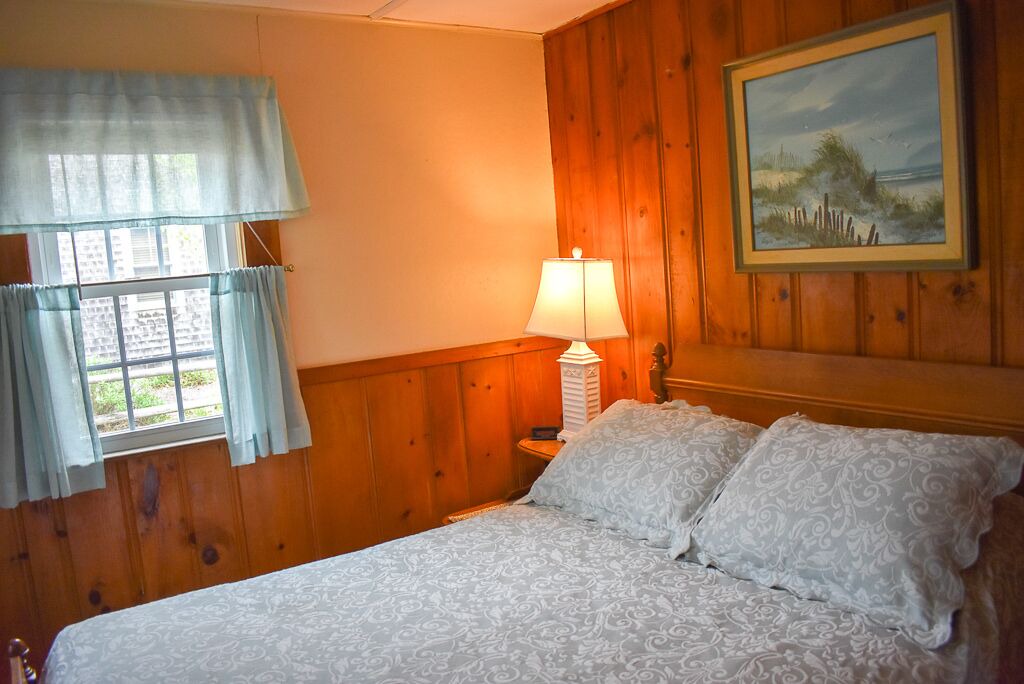 Photo of Bedroom in Dennis Port
