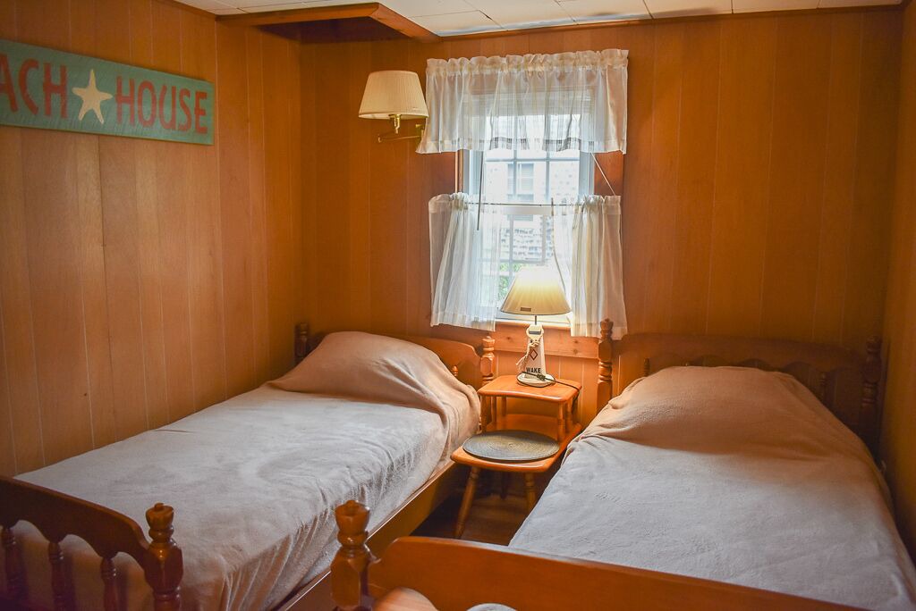 Photo of Bedroom in Dennis Port