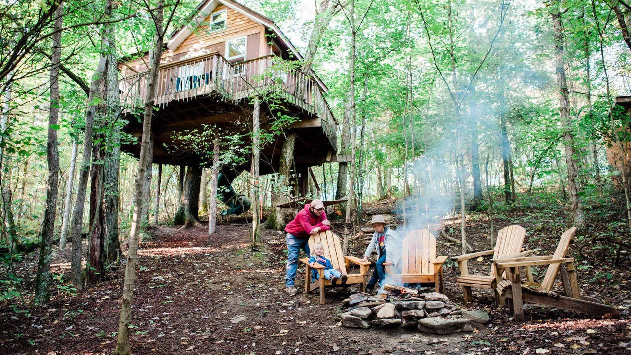 Photo of Others in Brooksville