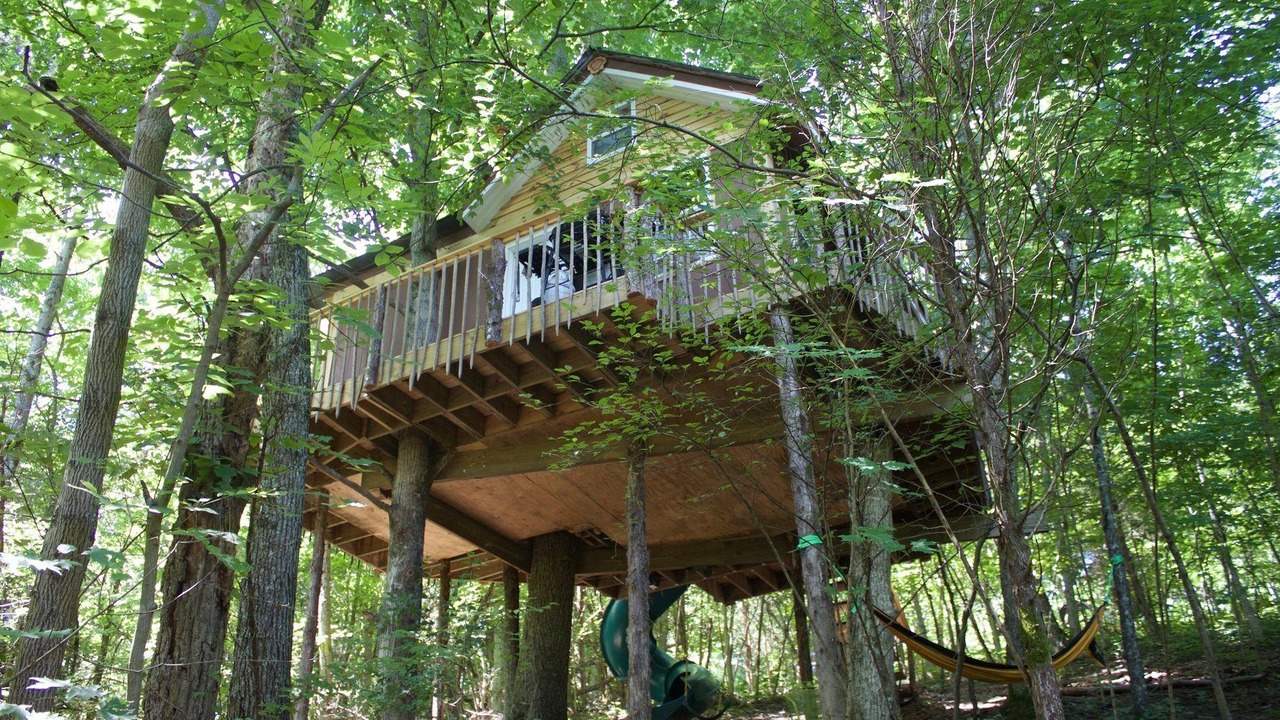 Photo of Outdoor in Brooksville