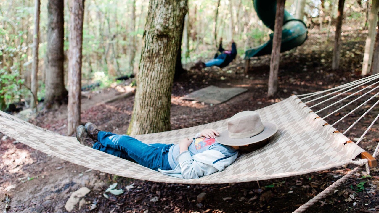 Photo of Outdoor in Brooksville
