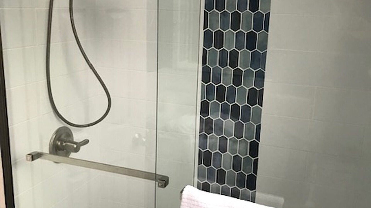Photo of Bathroom in Quioque