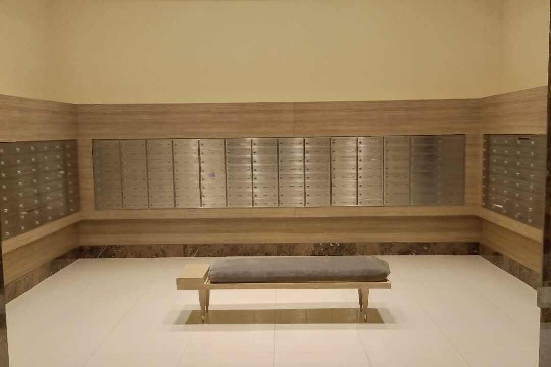 Photo of Others in Pinagsama