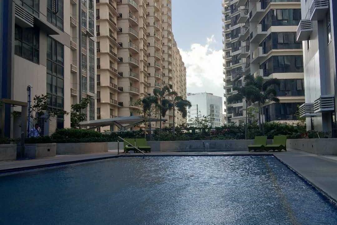 Photo of Outdoor in Pinagsama