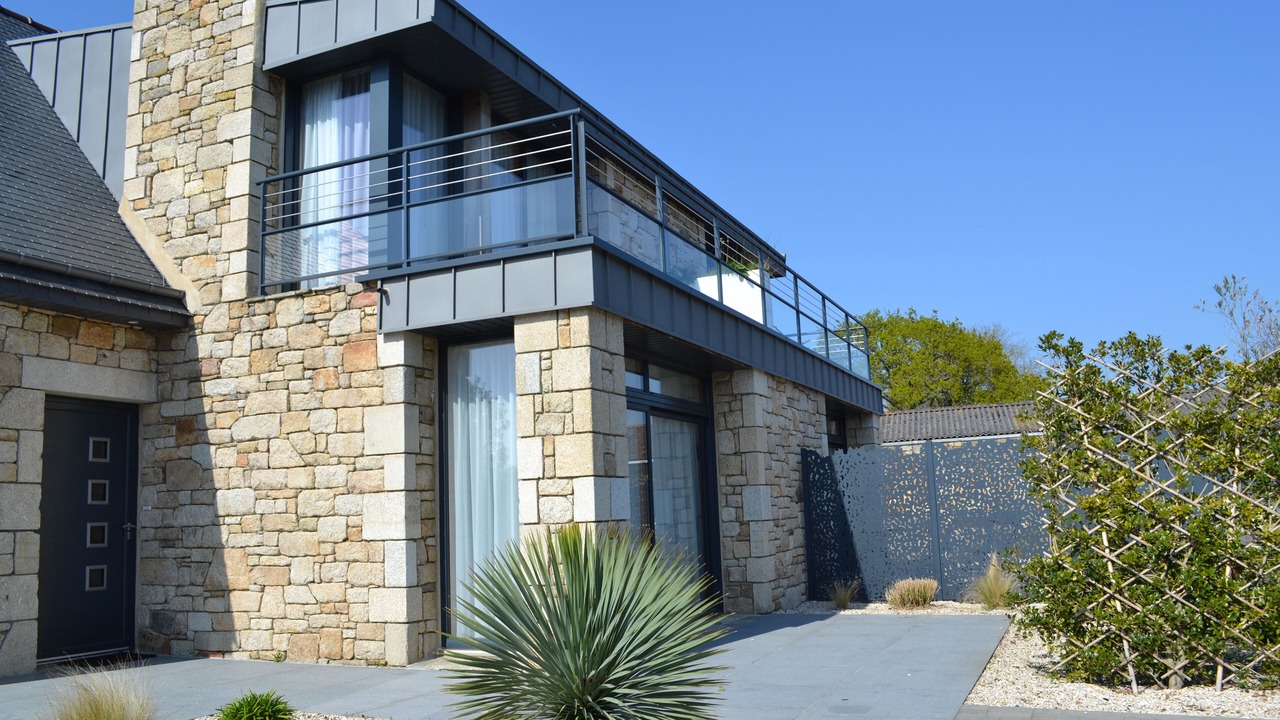 Photo of Outdoor in Perros-Guirec