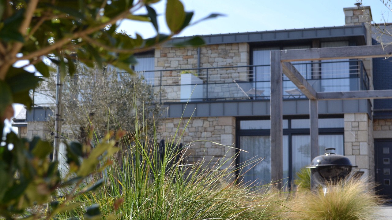 Photo of Outdoor in Perros-Guirec