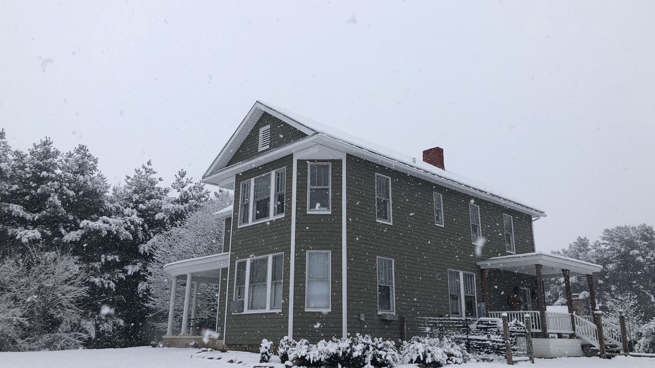 Photo of Outdoor in Singers Glen
