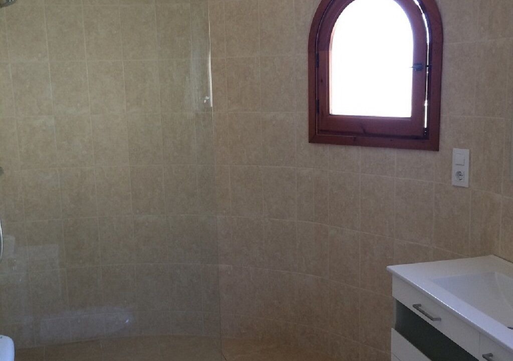 Photo of Bathroom in Paichi