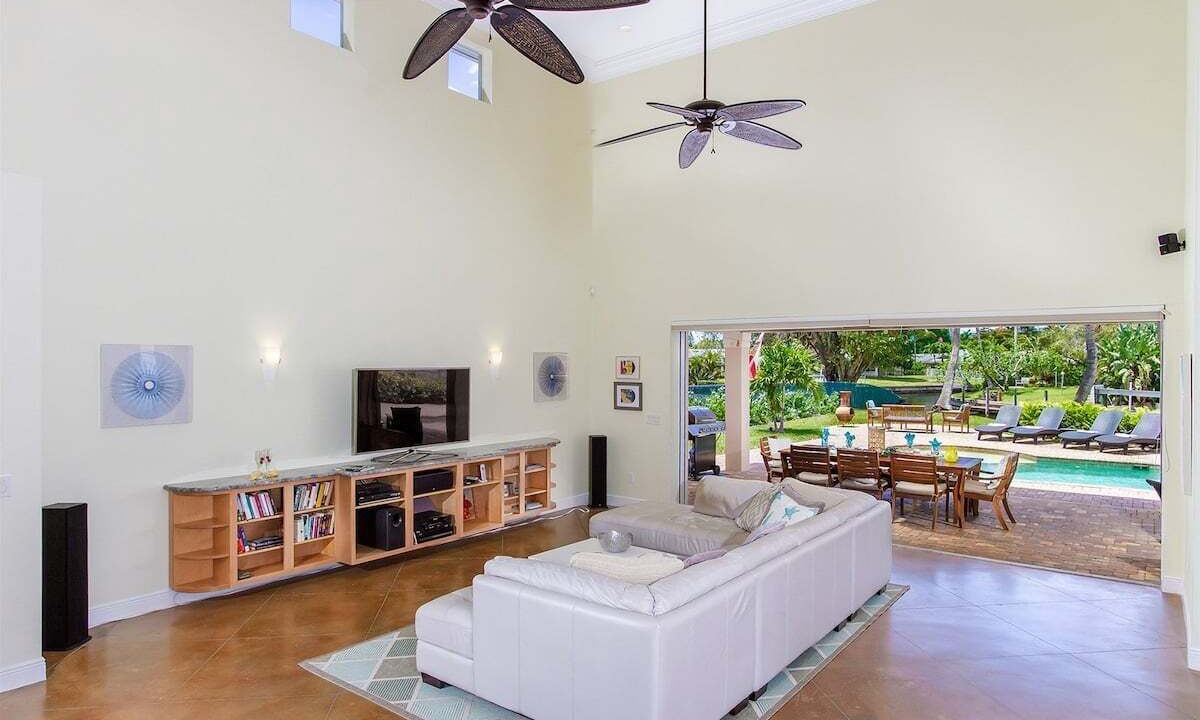 Photo of Outdoor in McGregor