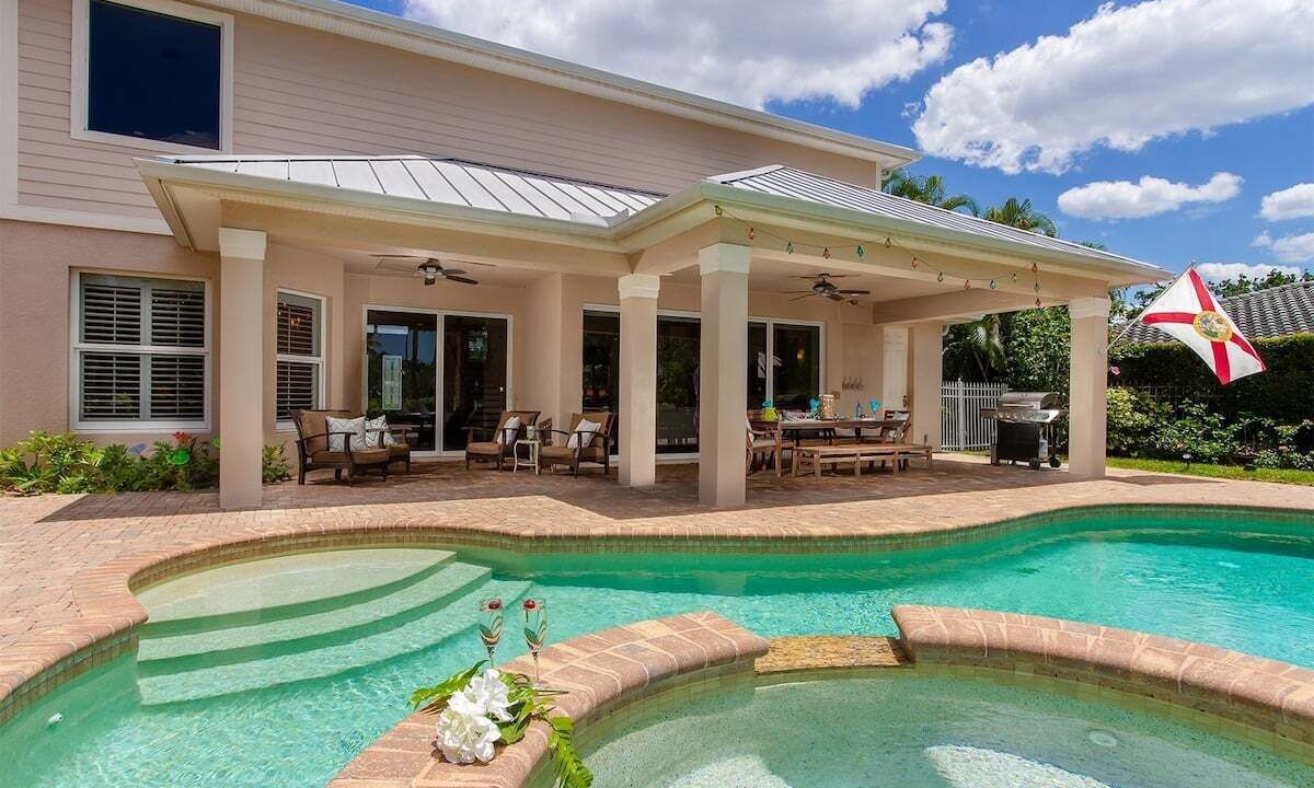 Photo of Outdoor in McGregor