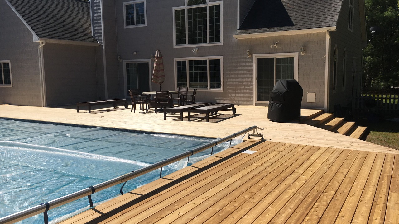 Photo of Outdoor in Westhampton
