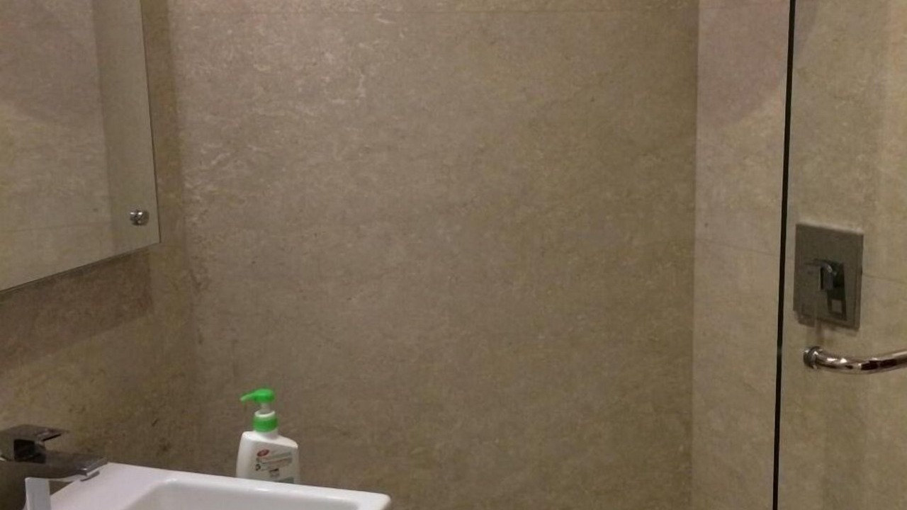Photo of Bathroom in New Cairo