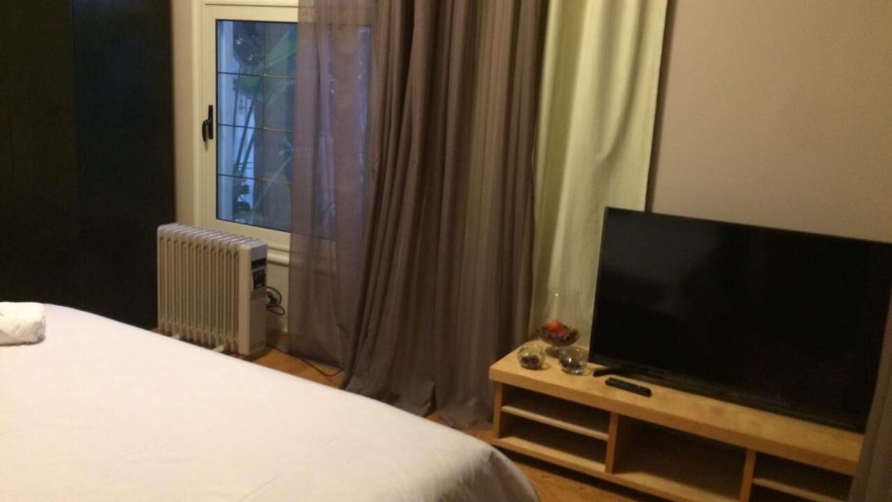 Photo of Bedroom in New Cairo