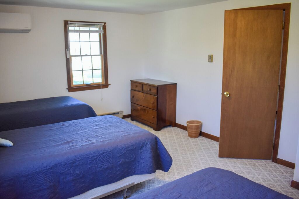 Photo of Bedroom in West Dennis