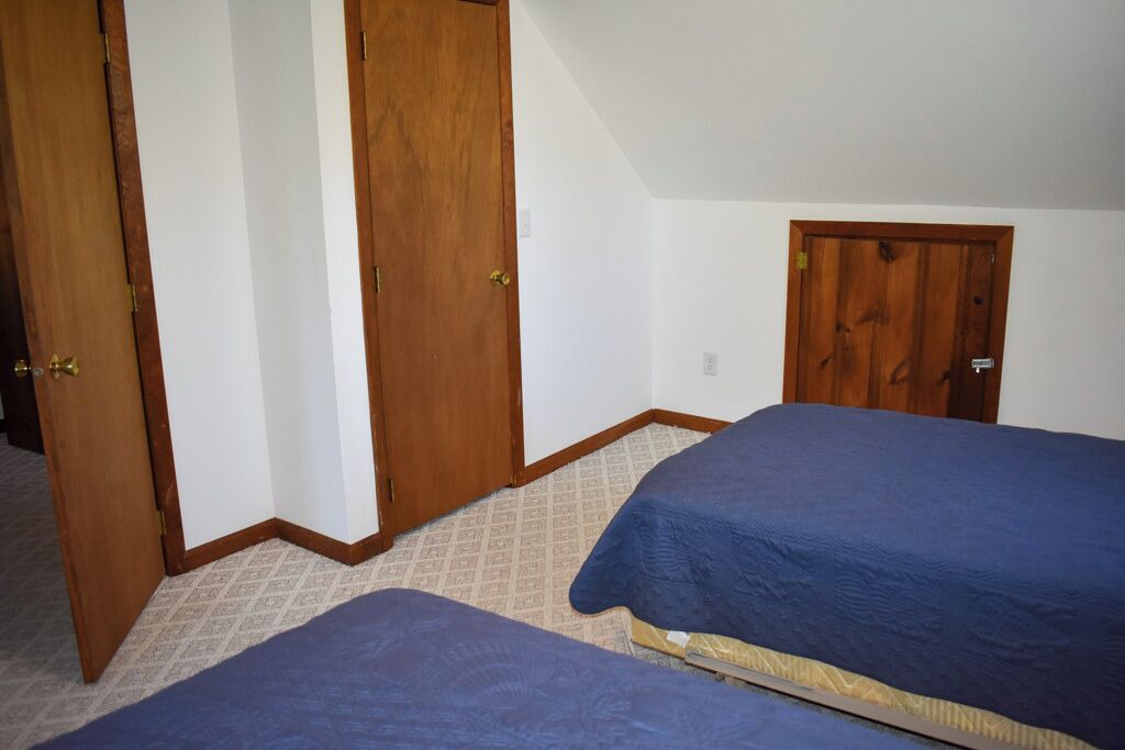 Photo of Bedroom in West Dennis
