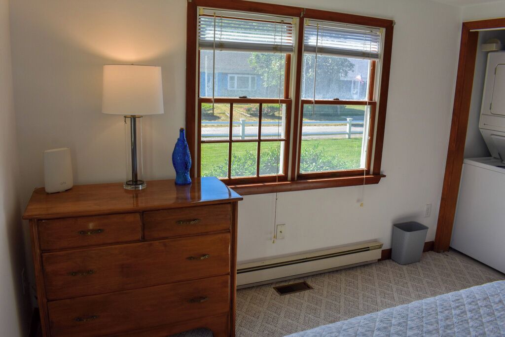 Photo of Bedroom in West Dennis