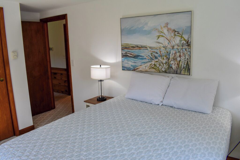 Photo of Bedroom in West Dennis