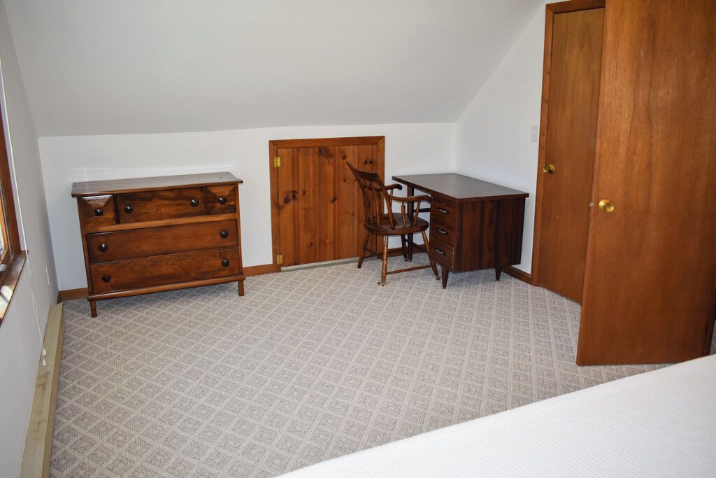 Photo of Bedroom in West Dennis