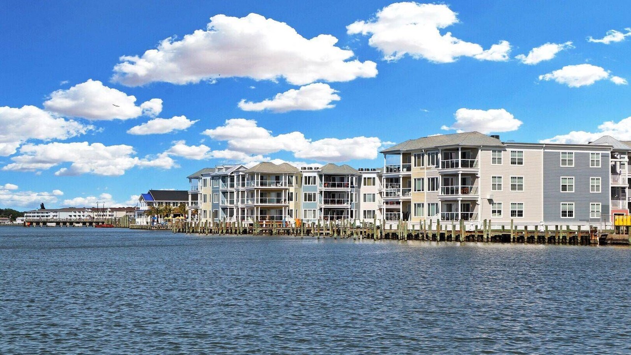 Photo of Others in Chincoteague
