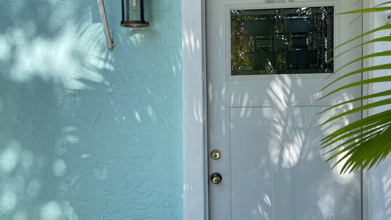 Photo of Outdoor in Cape Caneveral Beach Gardens