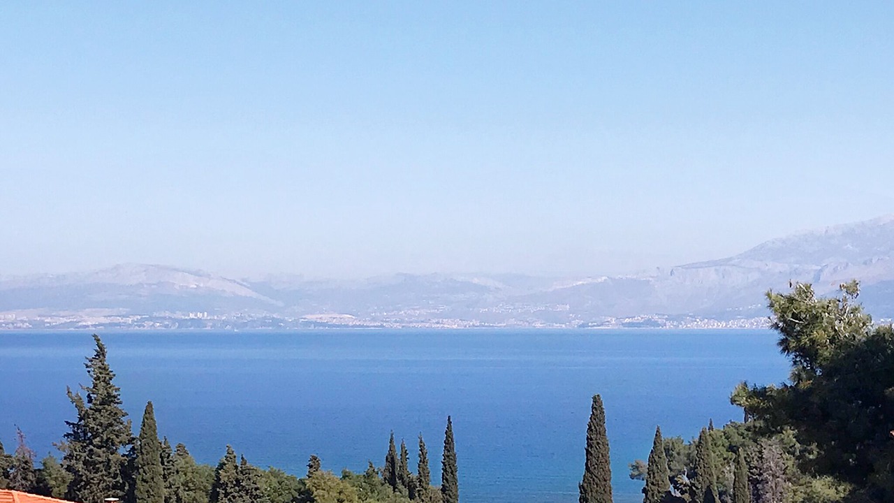 Photo of Others in Supetar