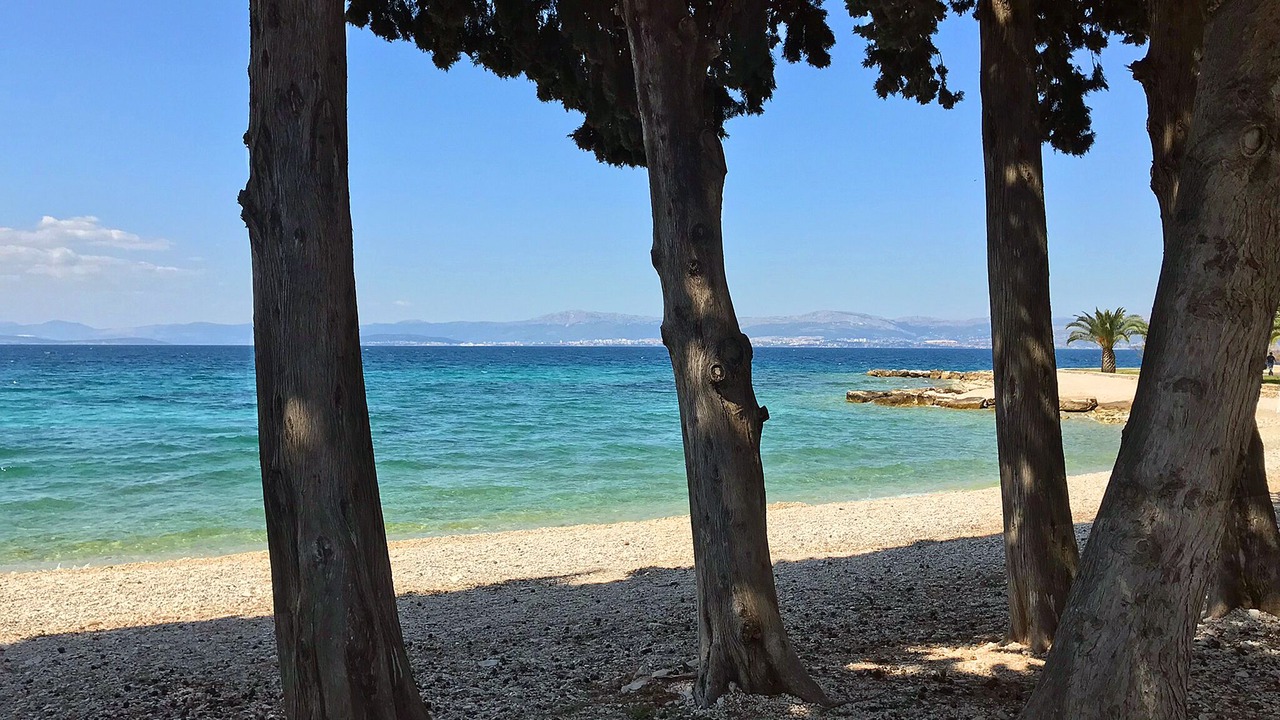 Photo of Others in Supetar