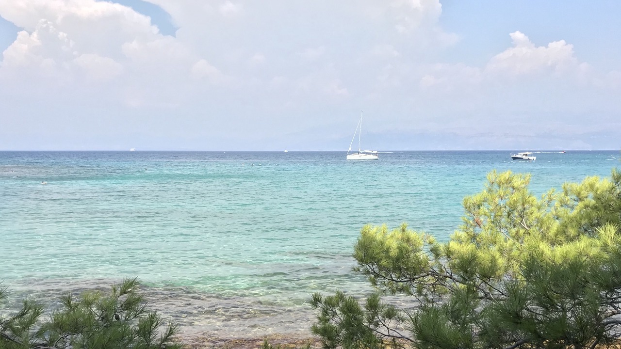 Photo of Others in Supetar