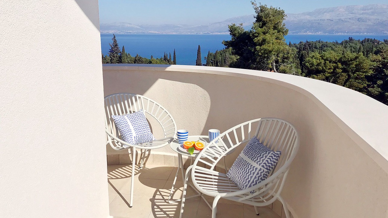 Photo of Outdoor in Supetar