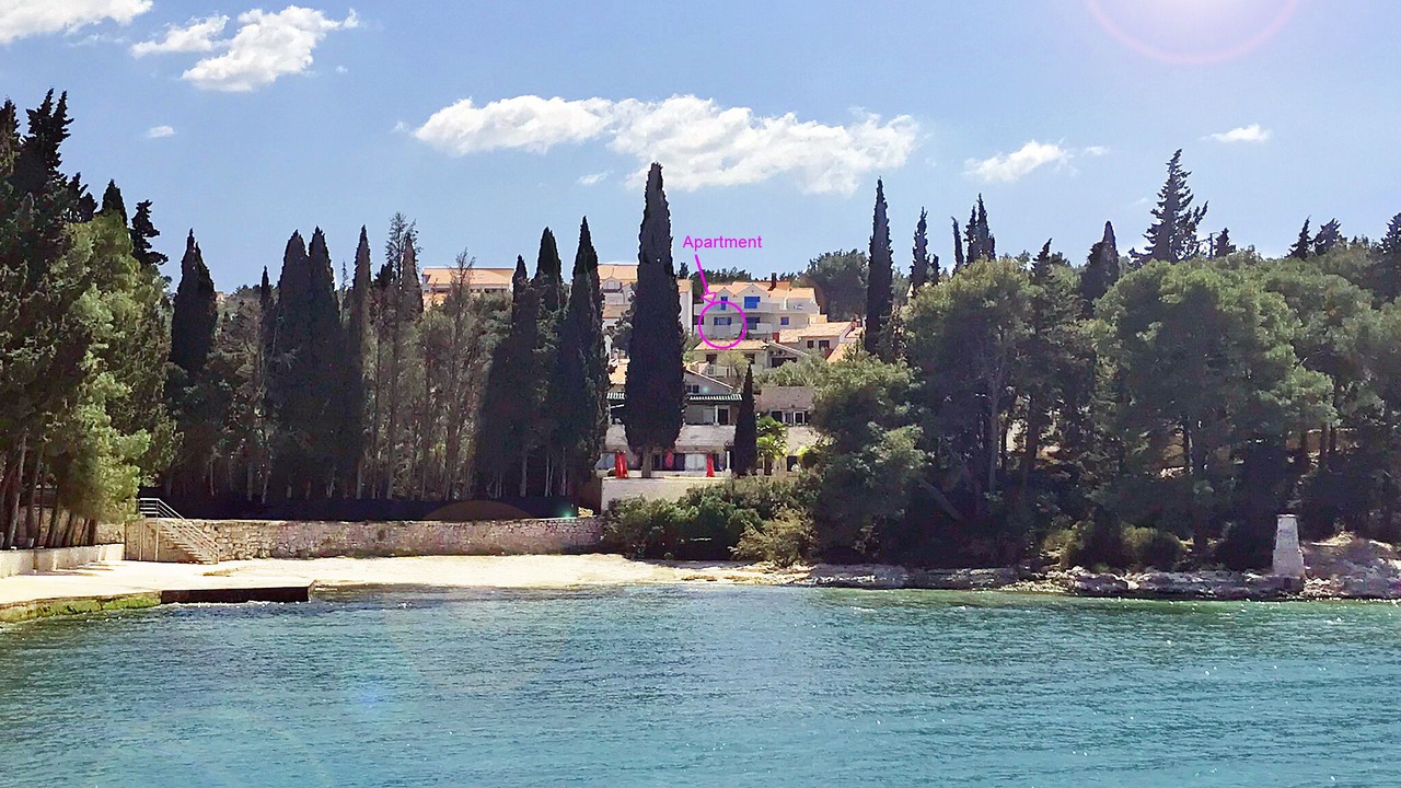 Photo of Others in Supetar