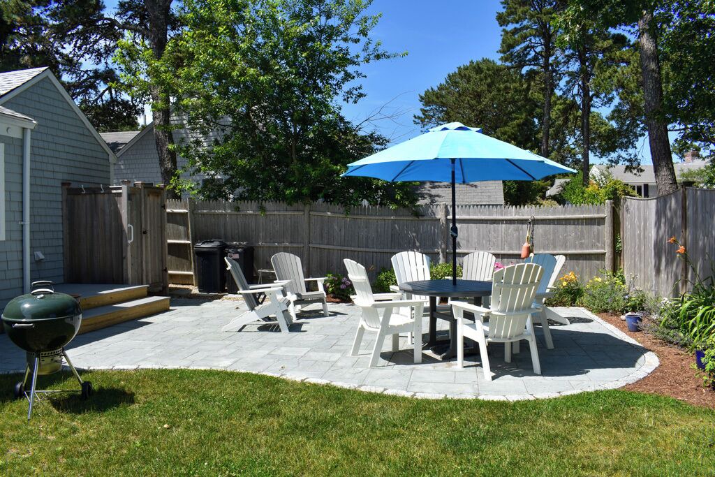 Photo of Outdoor in West Harwich