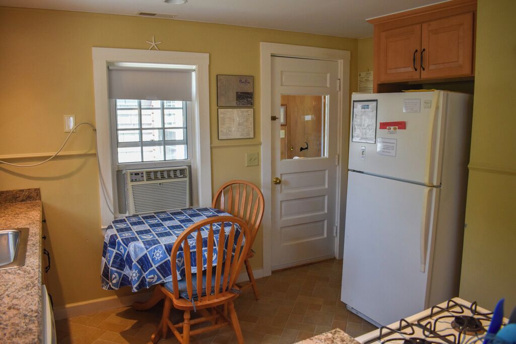 Photo of Kitchen in West Harwich