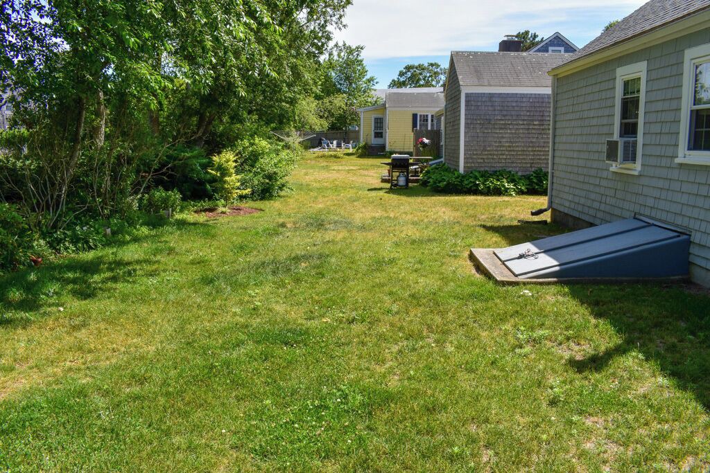 Photo of Outdoor in West Harwich