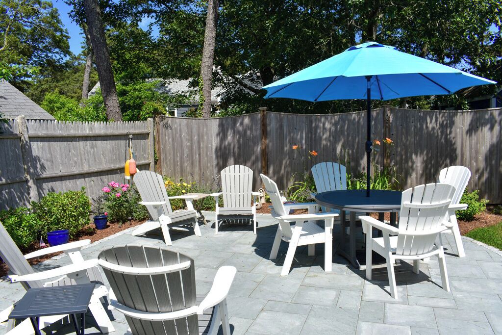 Photo of Outdoor in West Harwich