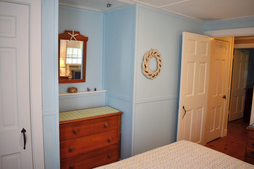 Photo of Bedroom in West Harwich