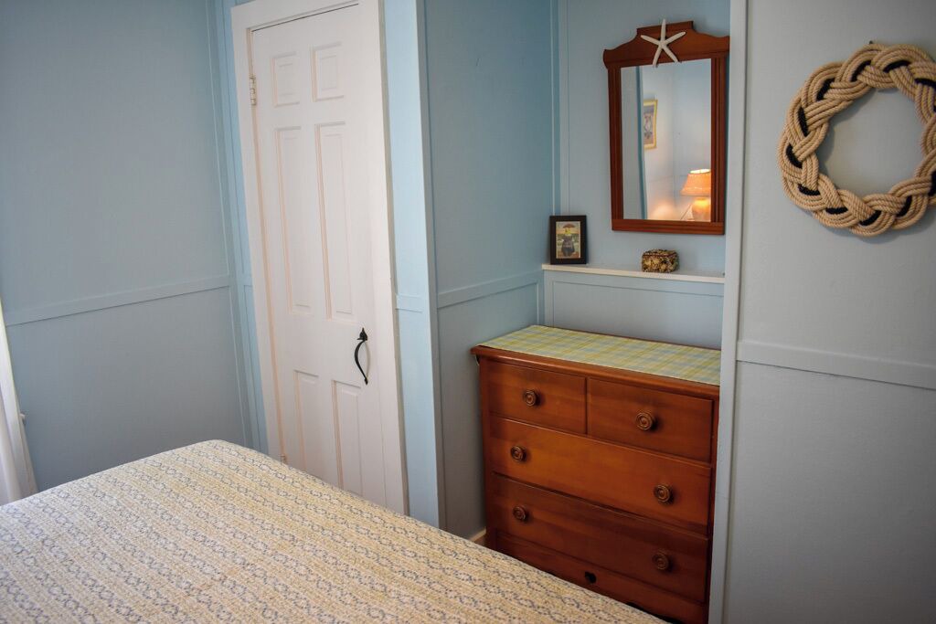 Photo of Bedroom in West Harwich