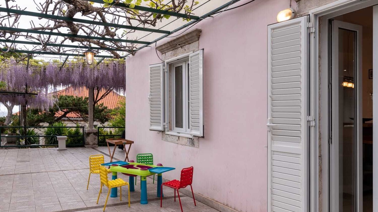 Photo of Outdoor in Gornji Kono