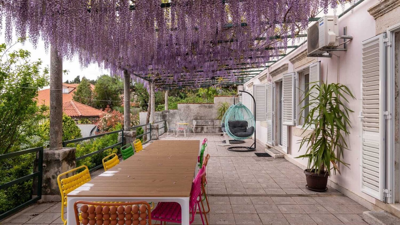 Photo of Outdoor in Gornji Kono