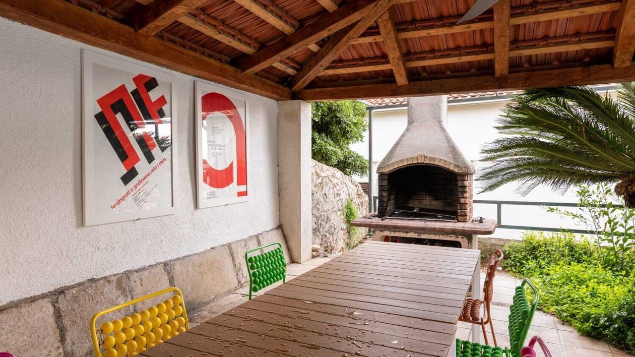 Photo of Outdoor in Gornji Kono