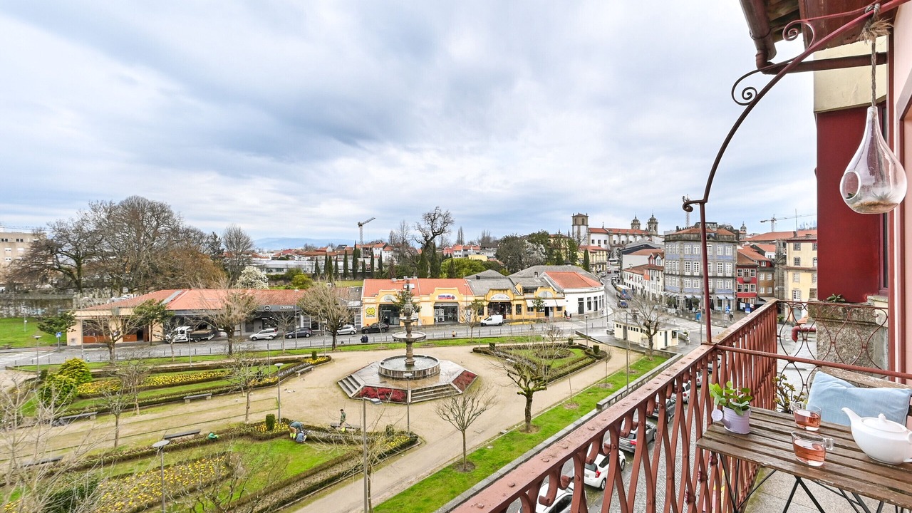 Photo of Others in Braga