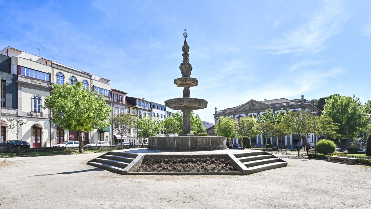 Photo of Others in Braga