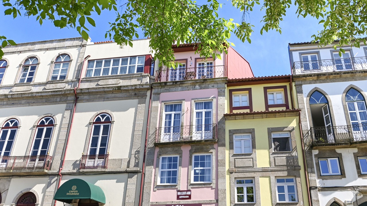 Photo of Others in Braga